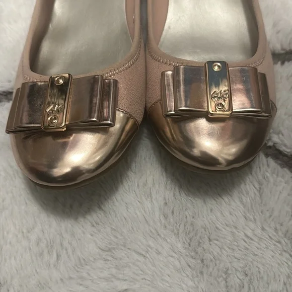 All - Picture 3 of 3